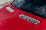 BMW X5 4.8is 2004 года (NA)